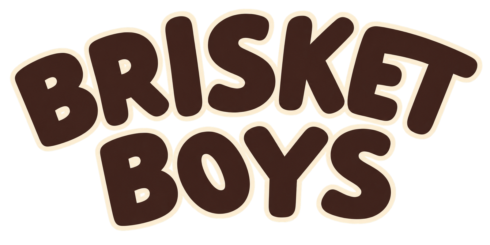 Brisket Boys